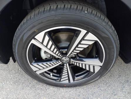 MG MOTOR ZS EV 143ch Luxury à vendre à Melun - Image n°9