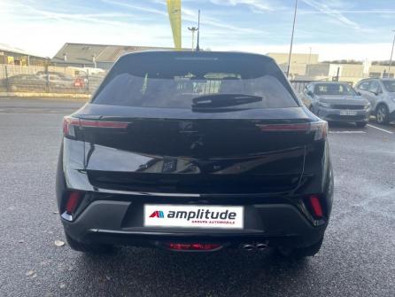 OPEL Mokka 1.2 Turbo 130ch GS Line BVA8 à vendre à Melun - Image n°6