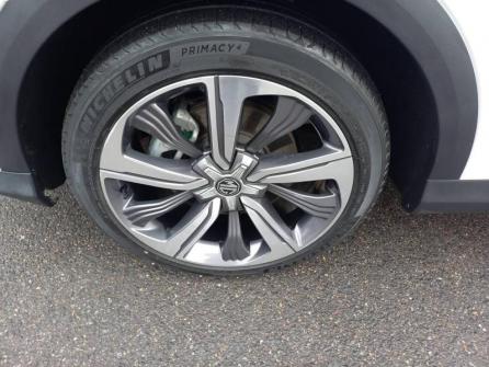 MG MOTOR MARVEL R EV 180ch - 70kWh Luxury 2WD à vendre à Melun - Image n°9