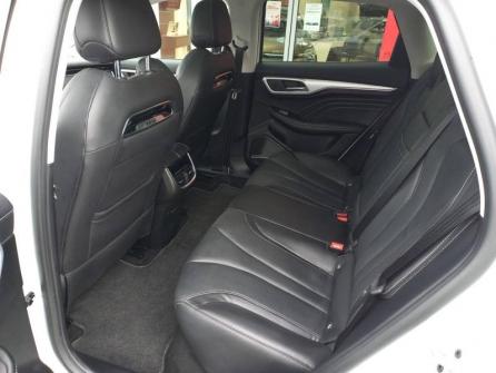 MG MOTOR MARVEL R EV 180ch - 70kWh Luxury 2WD à vendre à Melun - Image n°12