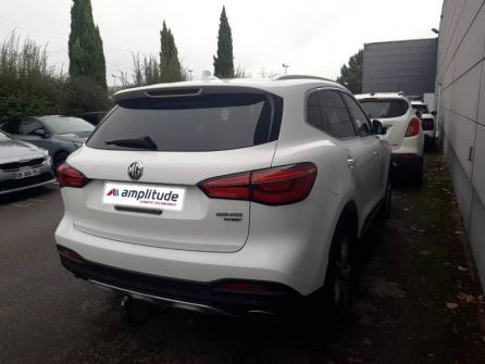 MG MOTOR EHS 1.5T GDI 258ch PHEV Luxury à vendre à Melun - Image n°5
