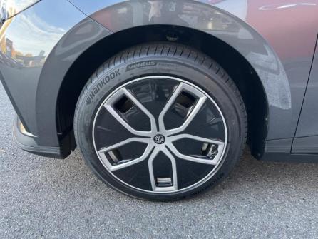 MG MOTOR MG4 EV 245ch - 77kWh Luxury MY23 à vendre à Garges Les Gonesse - Image n°9