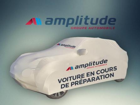 HYUNDAI Kona 1.6 GDi 141ch Hybrid Executive DCT-6 à vendre à Auxerre - Image n°1