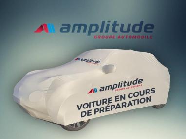 Voir le détail de l'offre de cette HYUNDAI Kona 1.6 GDi 141ch Hybrid Executive DCT-6 de 2022 en vente à partir de 237.83 €  / mois