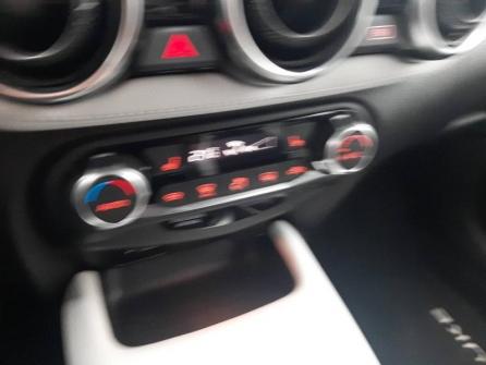 NISSAN Juke 1.6 Hybrid 143ch N-Design 2023.5 à vendre à Melun - Image n°12