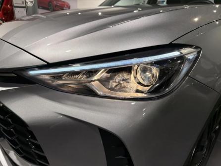 MG MOTOR ZS Hybrid+ 197ch Standard à vendre à Saint-Maximin - Image n°9