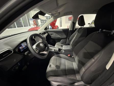 MG MOTOR ZS Hybrid+ 197ch Standard à vendre à Saint-Maximin - Image n°10