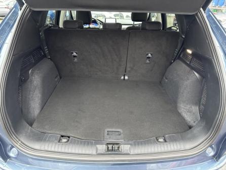 FORD Kuga 1.5 EcoBlue 120ch Titanium à vendre à Orléans - Image n°10