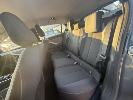 OPEL Astra 1.2 Turbo 110ch à vendre à Auxerre - Image n°12