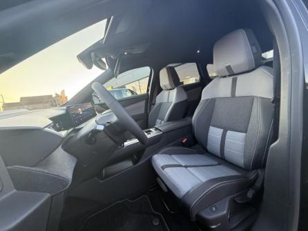 OPEL Grandland X 1.2 Turbo Hybrid 145ch GS e-DCT6 à vendre à Auxerre - Image n°10