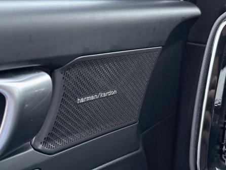 VOLVO XC40 B3 163ch Ultra DCT 7 à vendre à Troyes - Image n°6