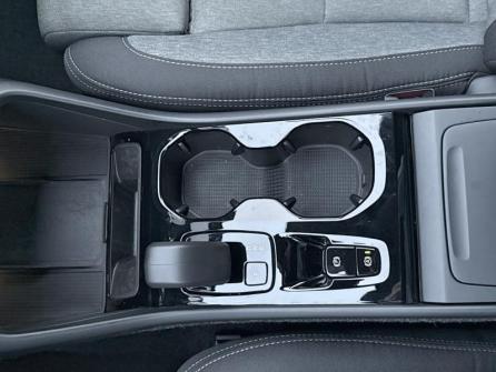 VOLVO XC40 B3 163ch Ultra DCT 7 à vendre à Troyes - Image n°9