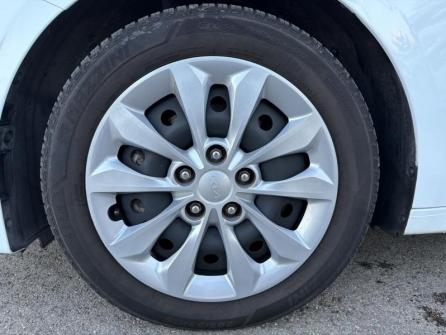 KIA Ceed 1.0 T-GDI 100ch Motion à vendre à Troyes - Image n°9
