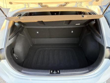 KIA Ceed 1.0 T-GDI 100ch Motion à vendre à Troyes - Image n°12