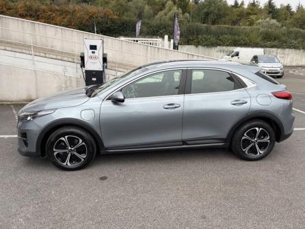 KIA XCeed 1.6 GDi 105ch + Plug-In 60.5ch Active DCT6 à vendre à Melun - Image n°8