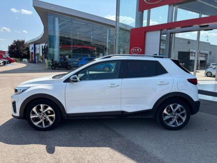 KIA Stonic 1.0 T-GDi 100ch GT Line à vendre à Troyes - Image n°8