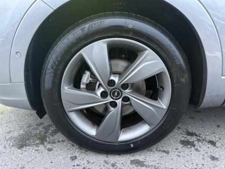 OPEL Grandland X 1.5 D 130ch Ultimate BVA8 à vendre à Bourges - Image n°10